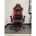 EX-Factory pris Racing Chair Ergonomic Gaming Chair kontorsstol